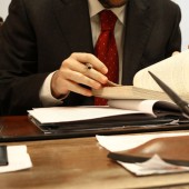 Заседание клуба специалистов отдела персонала 28.12.17г.