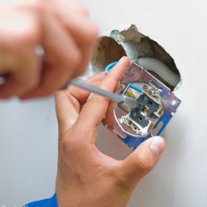 Обучение по электробезопасности