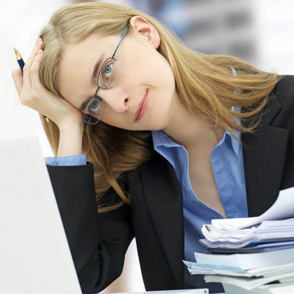 1С:Управление торговлей