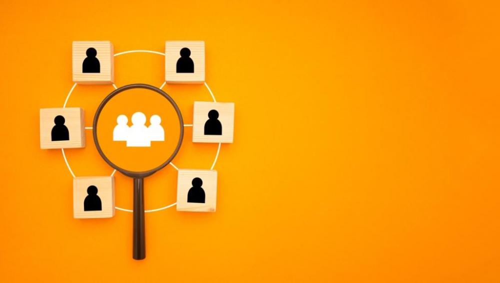 Тренинг-интенсив «HR-брендинг организации»